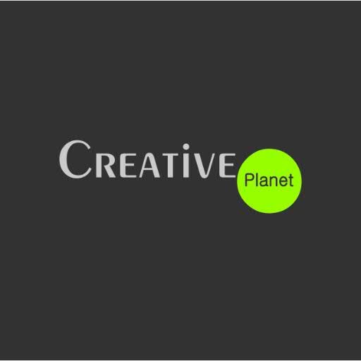 Дизайнеры интерьера Creative planet создают дизайн жилых и общественных помещений от эконом до люкс класса в разных стилевых направлениях