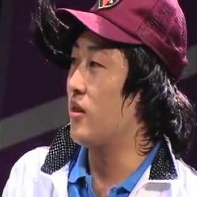 トゥトゥトゥサークルbot宇商支部 Tototo Izuka Twitter トゥトゥトゥサークルbot宇商支部 Tototo Izuka Twitter
