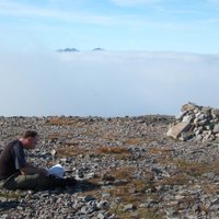 Walking Scotland (@walkingscotland) 's Twitter Profile