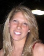 sarlsoncarlson's profile picture. Hokie. Food Scientist.