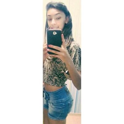 mc liviinhoo ♡♡