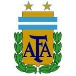 حساب ينقل لكم اخبار كافة البطولات الارجنتينية ( Apertura _ Clausura ) وغيرها ومشاركات الاندية الخارجية والمنتخب الارجنتيني ..