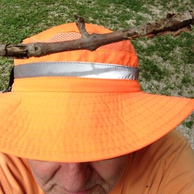 AlanBocock's profile picture. 