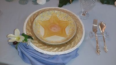 ▲きなこもち   ちょこ(*^^*)