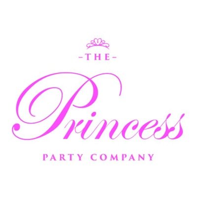 Book a character appearance for a themed party you will never want to forget. Please email me for more details; info@theprincesspartycompany.co.uk