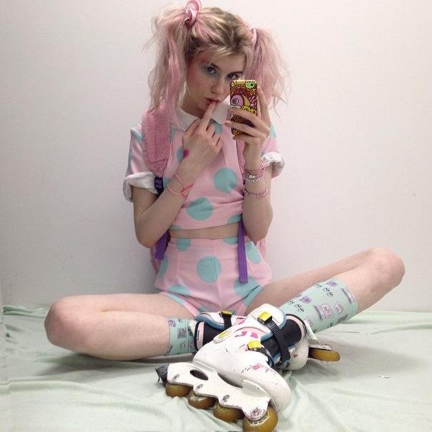 everygoalinlife's profile picture. 