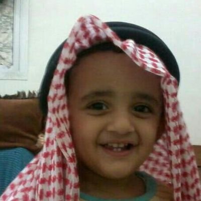 @ras2013_had