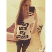 juliaaorsdt (@juliaorschiedt) Twitter profile photo