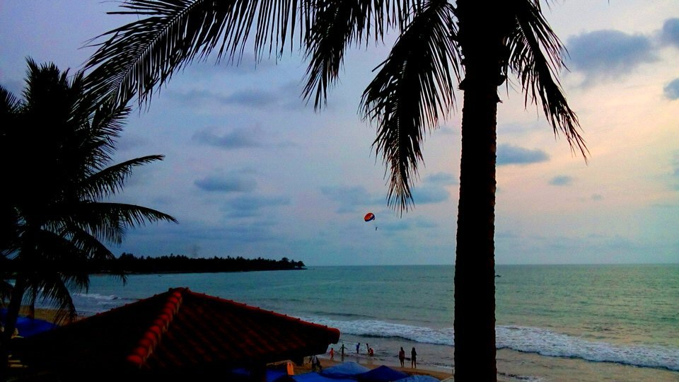 otak_kw's profile picture. 