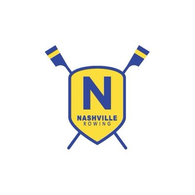 Personal Potential Tapped Through Athletic Growth since 2013 - Part of the @NashvilleRowing family