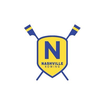 Nashville Jrs Rowing