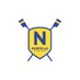 Nashville Jrs Rowing (@nashvillejrs) Twitter profile photo