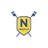 NashvilleJRS's profile image