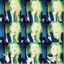 Lily Long  - @Lilylong2000 - Twitter