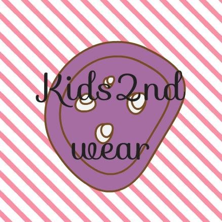 Offering a range of second hand clothing, shoes & accessories for babies & children. Great quality & great prices! Open to sensible offers on all items!!!