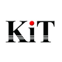 مراكز كيت للتدريب (@kitlearning) 's Twitter Profile