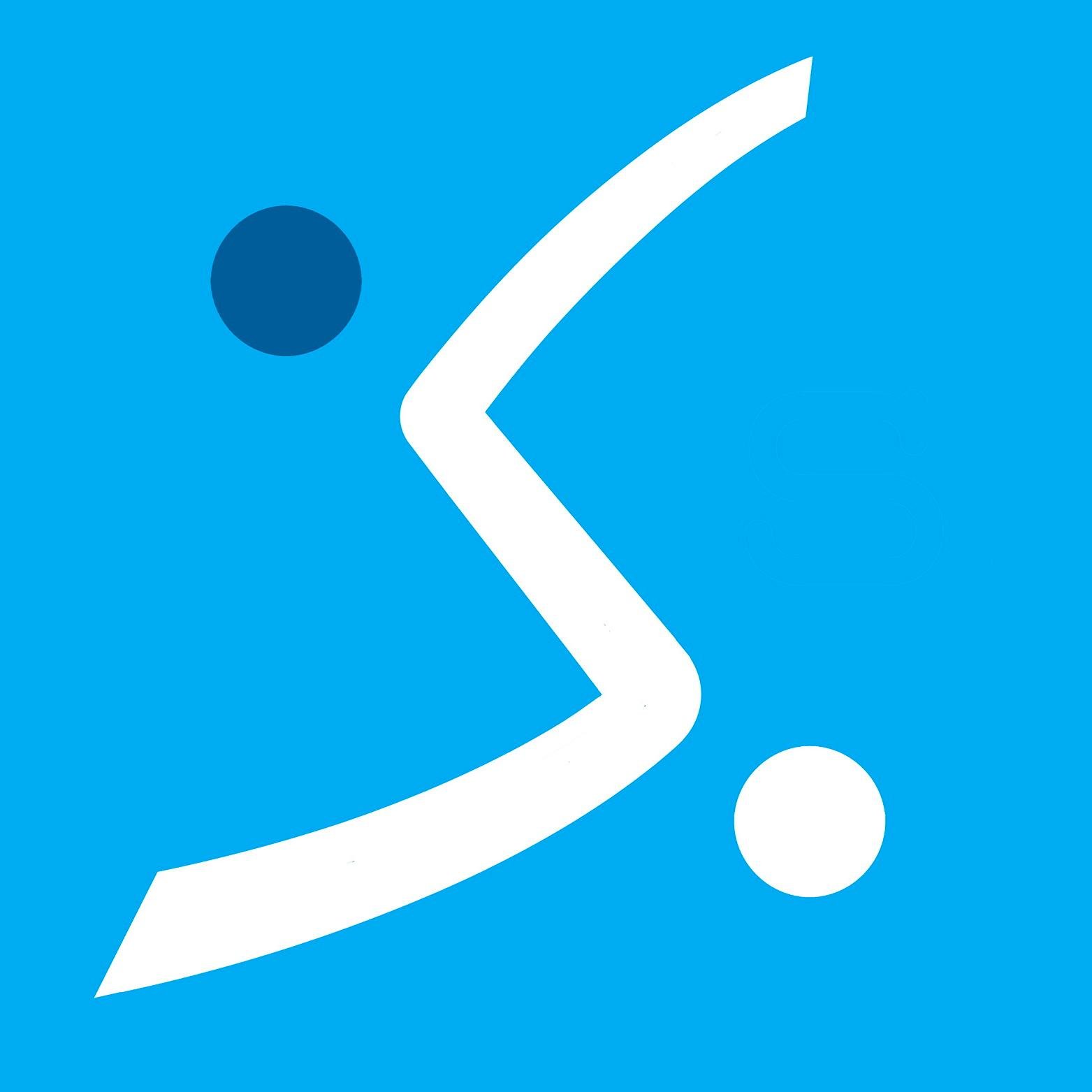 a crowdsourcing platform that creates cheap, over-sized, and non-standard shipping opportunities via other peoples’ travel plans.