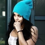 vanessamedsen's profile picture. ℱσcσ, ℱσrçα є ℱσdα-sє