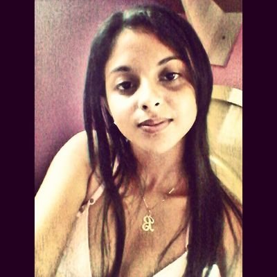 vai_brenda Profile Picture