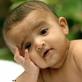 GoodlivfNazeer's profile picture. 