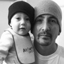 Edwin Viruet - @EvViruet - Twitter