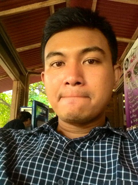I love my life! Always give thx for GOD :))