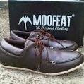 online shop TERPERCAYA menjual sepatu MURAH DAN BERKUALITAS !!