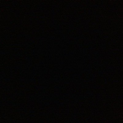 vbcebjhn's profile picture. 