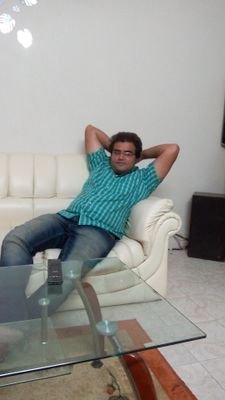 manahildxb786's profile picture. 