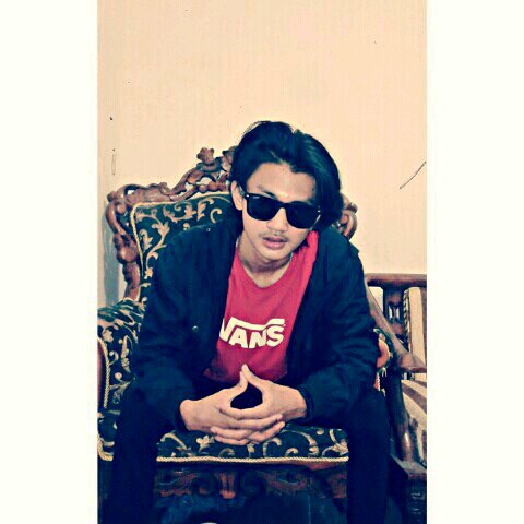 Yeah !-)