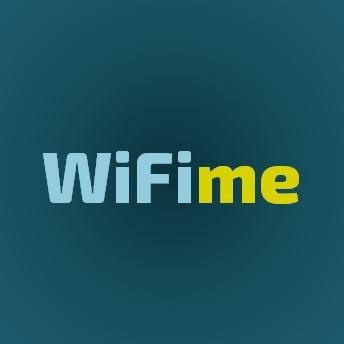 WiFi me summit will bring the entire WiFi ecosystem to CONRAD Hotel Dubai Jan21st 2015 for 1 day to deliver the latest in WiFi thought-leadership & innovation