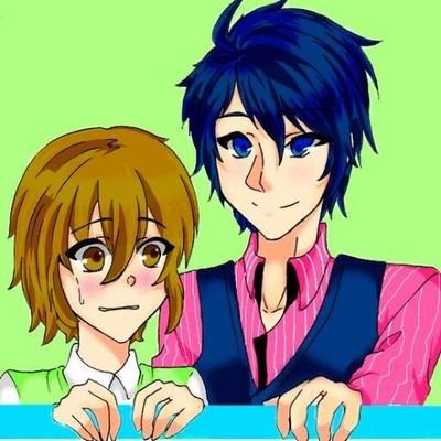 垢移動しますさんのプロフィール画像