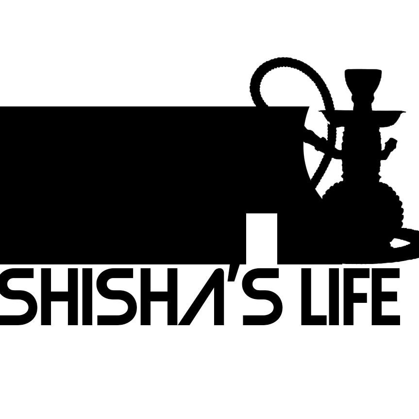 Tienda especializada en todo tipo de cachimbas y accesorios, para particulares y empresas. Nos encontramos en Avenida Maria Auxiliadora 65 Utrera (Sevilla)