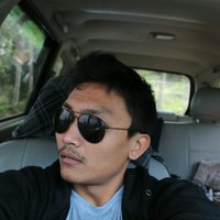 adam sujatwa (@adamsujatwanb) 's Twitter Profile