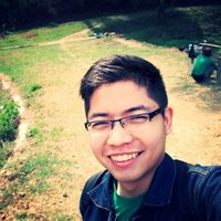 soni sudrajat (@sudrajat_soni) 's Twitter Profile
