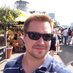 Robert Thomas (@robertthomas151) Twitter profile photo