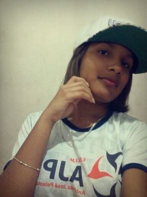Aqui cada um conhece a Mary que merece!