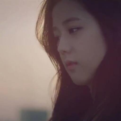 (v) teenager_rp #fashionista ㅡ a girl of your dream ㅡ { dopeYGYGBOSSYGUnited }