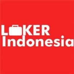 Seputar Berita Artis, Berita Hiburan, Berita Teknologi, Berita Olahraga