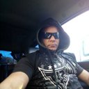 Guillermo Palou - @gpalou9 - Twitter