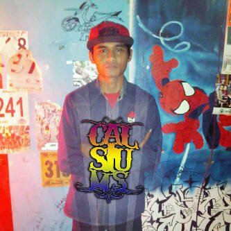 LIFE MUST GO ON !