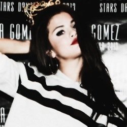 grandegollighty's profile picture. g((oddess))omez