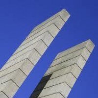 History at Sussex (@historyatsussex) Twitter profile photo