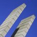 History at Sussex (@historyatsussex) Twitter profile photo History at Sussex (@historyatsussex) Twitter profile photo
