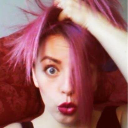 LenaArtist's profile picture. Make-up artist