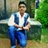 souravm615's profile image