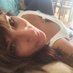Vanesa (@vanecholbi) Twitter profile photo