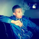 karim james - @karimjaames - Twitter