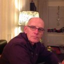 Bart Schipper - @barteldschipper - Twitter