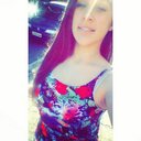 Bianca Wilhelm - @Wilhelm1P - Twitter